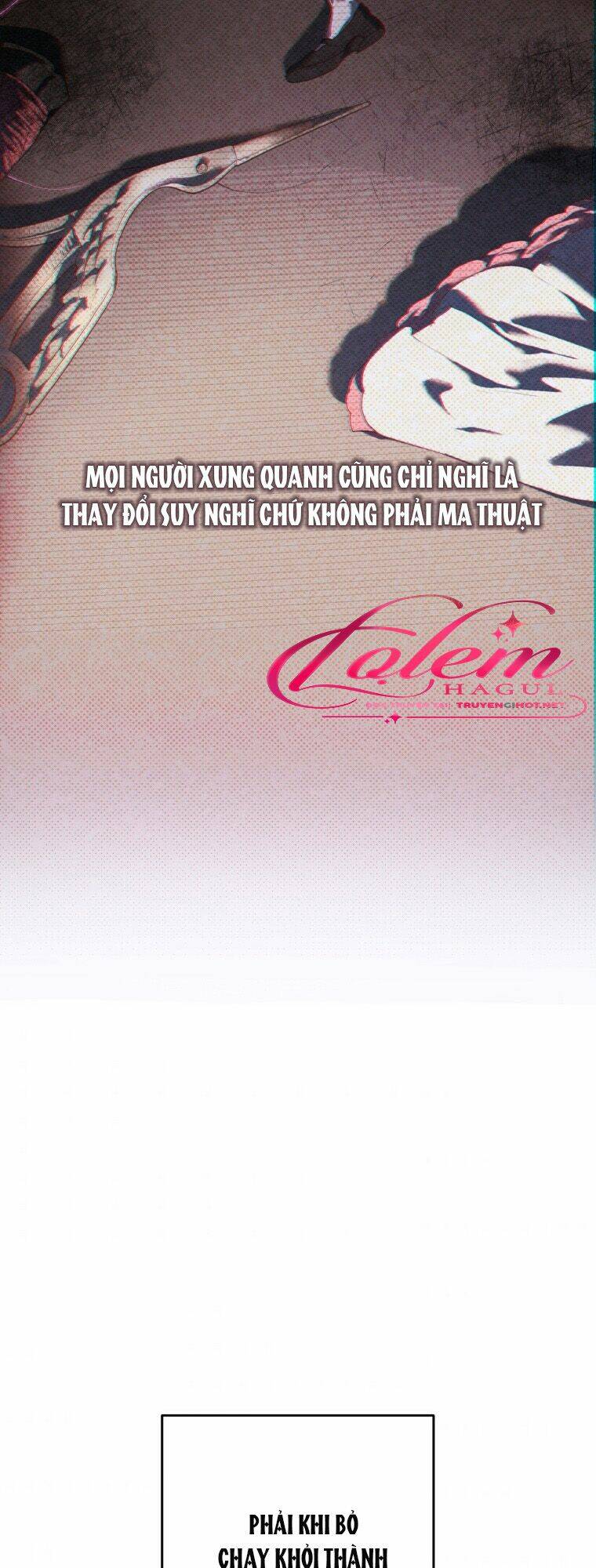 Em Trai Tôi Là Hoàng Đế Ngang Ngược Chap 14 - Next Chap 15