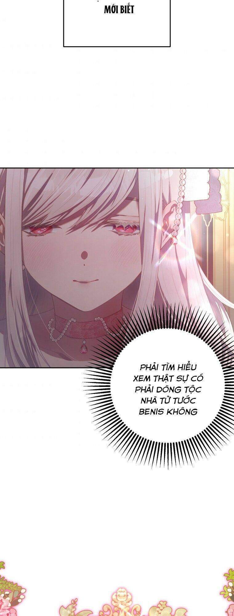 Em Trai Tôi Là Hoàng Đế Ngang Ngược Chap 14 - Next Chap 15