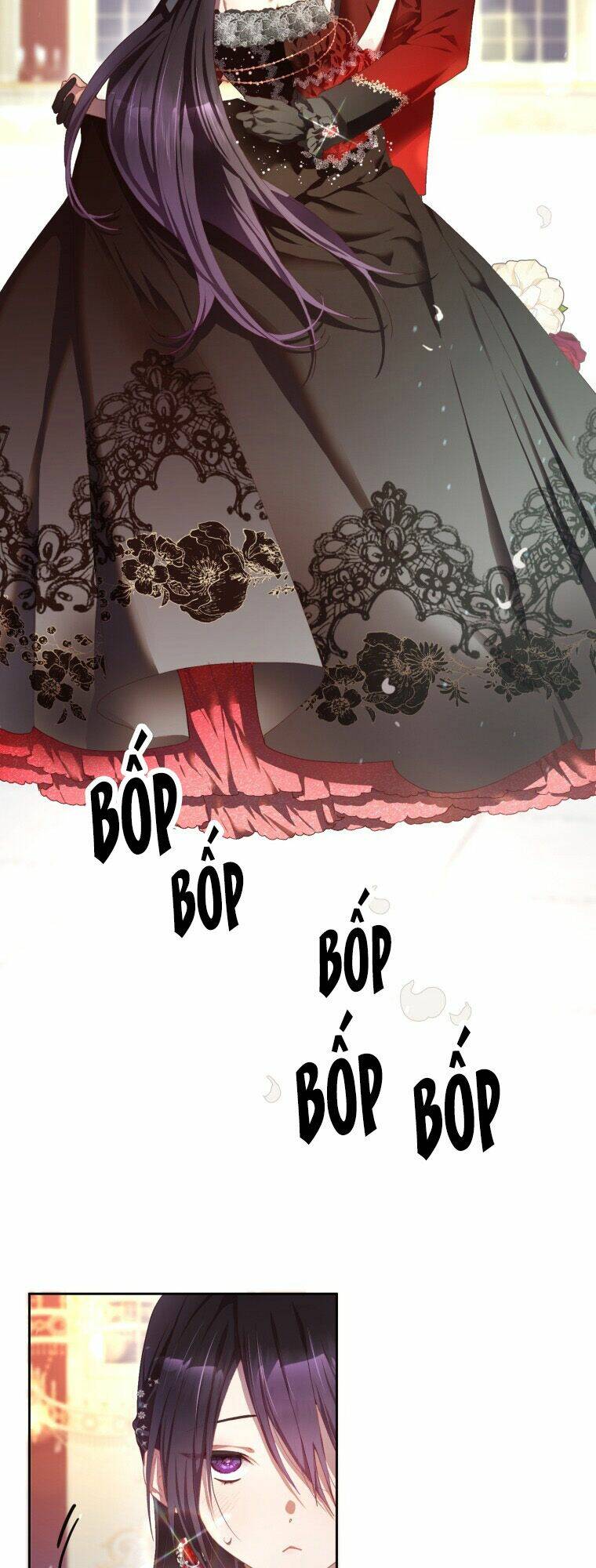 Em Trai Tôi Là Hoàng Đế Ngang Ngược Chap 14 - Next Chap 15