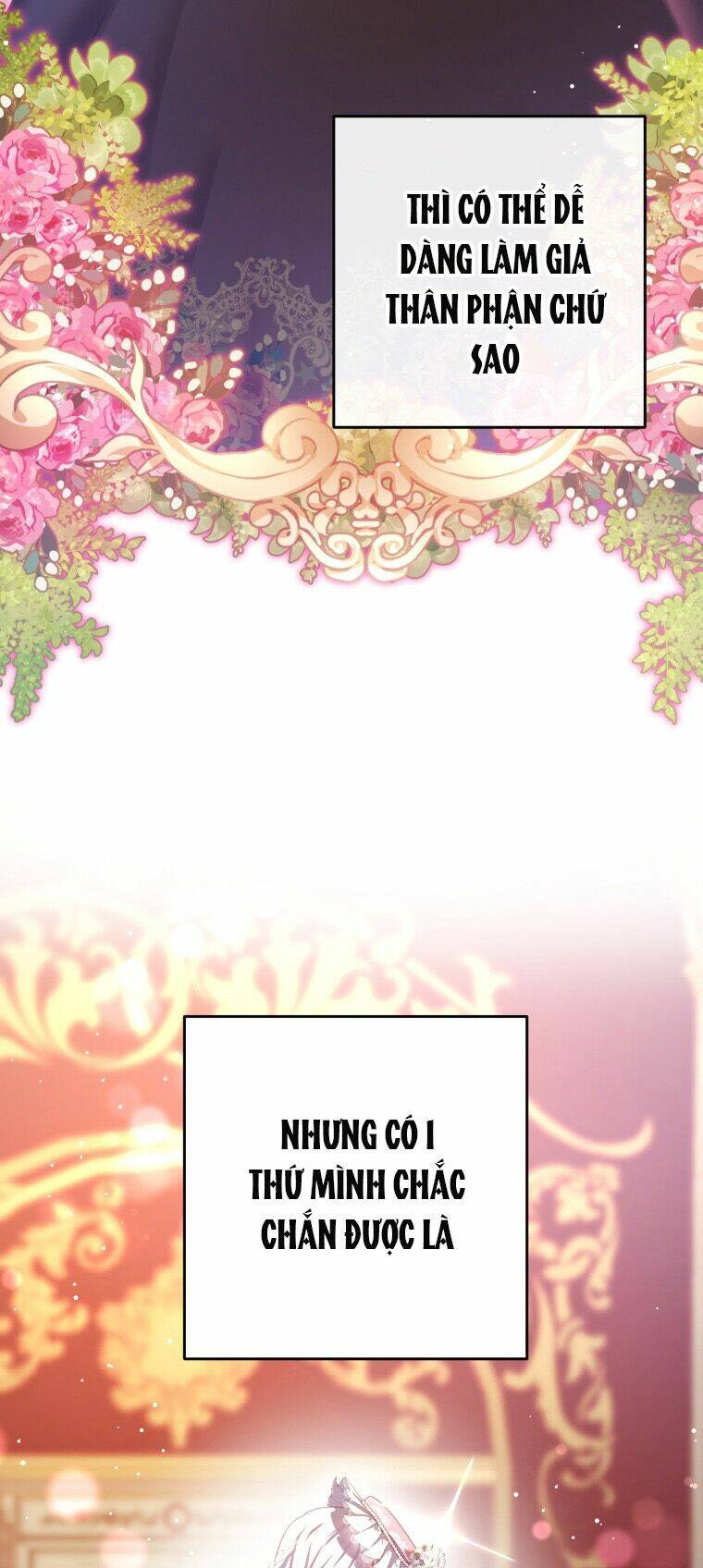 Em Trai Tôi Là Hoàng Đế Ngang Ngược Chap 14 - Next Chap 15