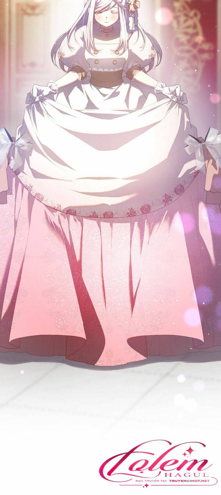 Em Trai Tôi Là Hoàng Đế Ngang Ngược Chap 14 - Next Chap 15