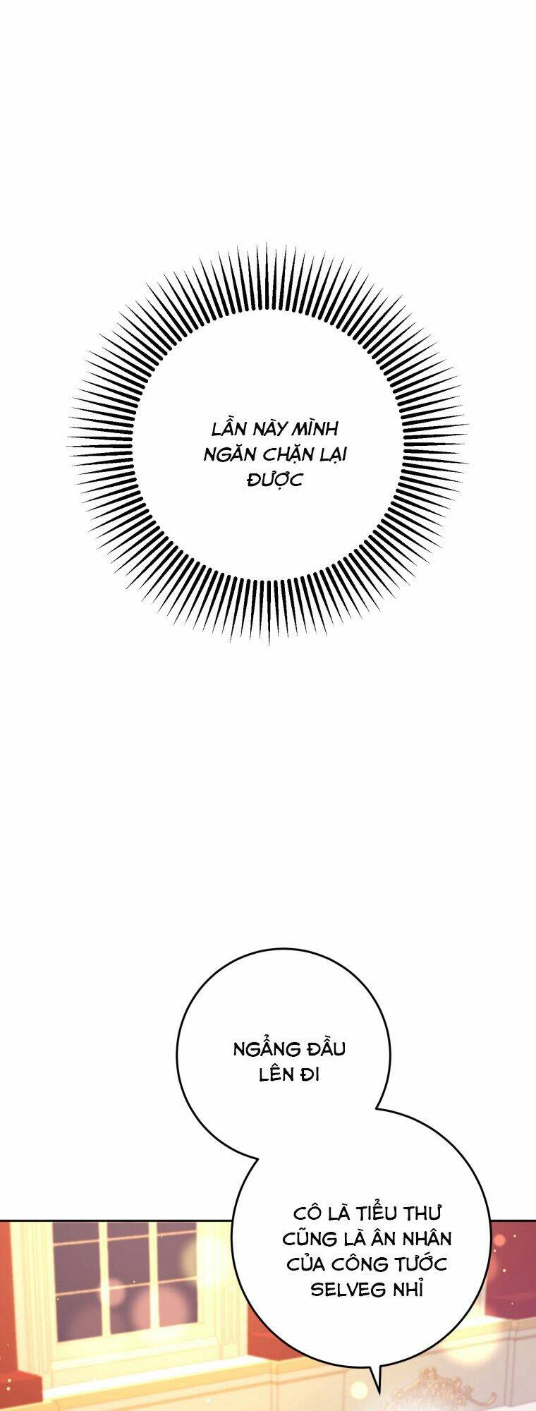 Em Trai Tôi Là Hoàng Đế Ngang Ngược Chap 14 - Next Chap 15