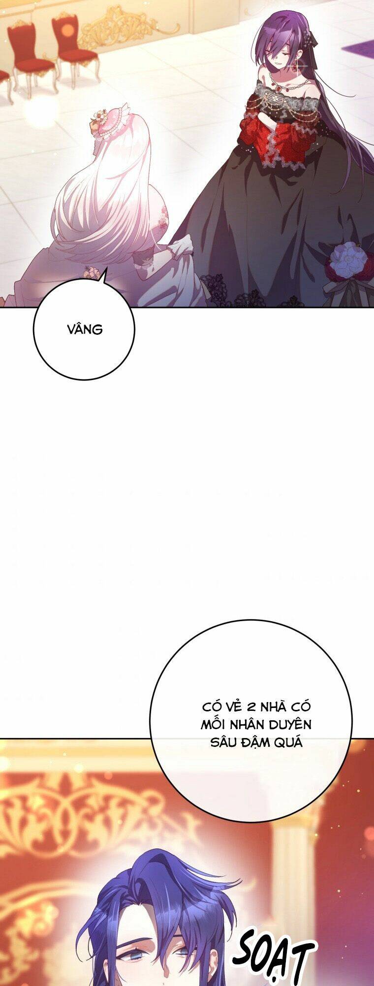 Em Trai Tôi Là Hoàng Đế Ngang Ngược Chap 14 - Next Chap 15