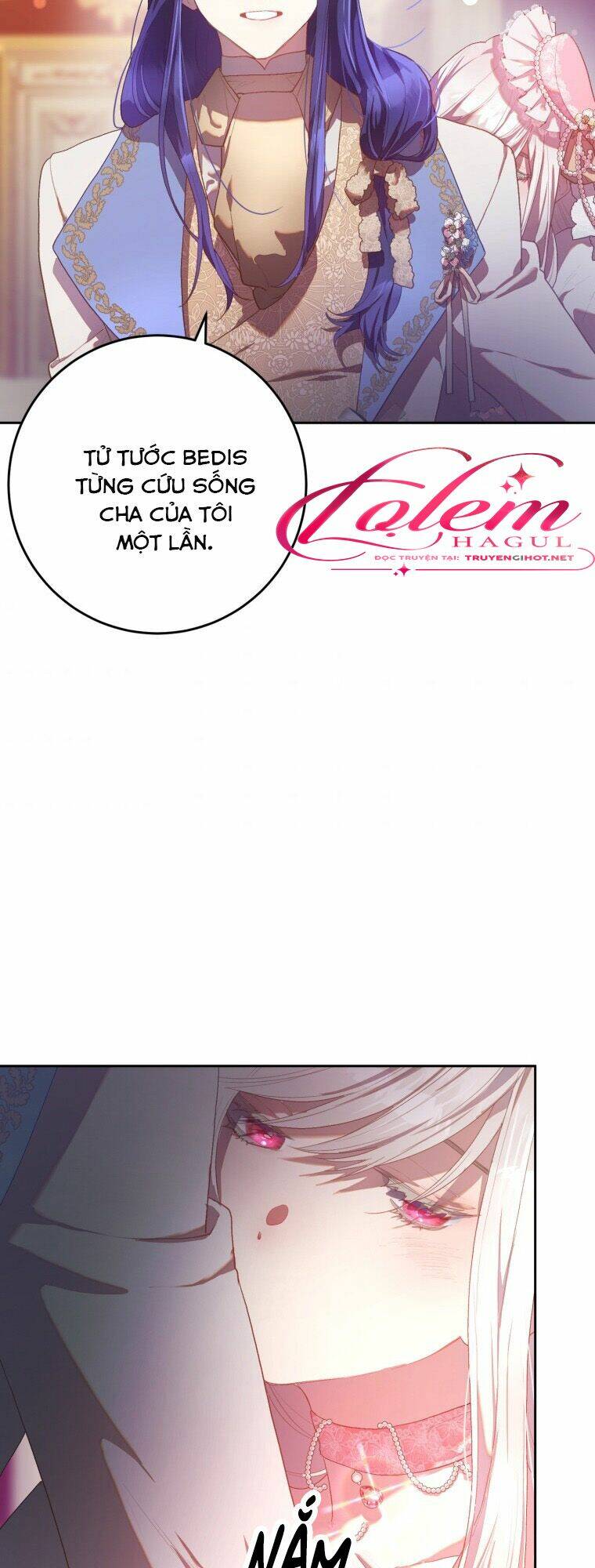 Em Trai Tôi Là Hoàng Đế Ngang Ngược Chap 14 - Next Chap 15