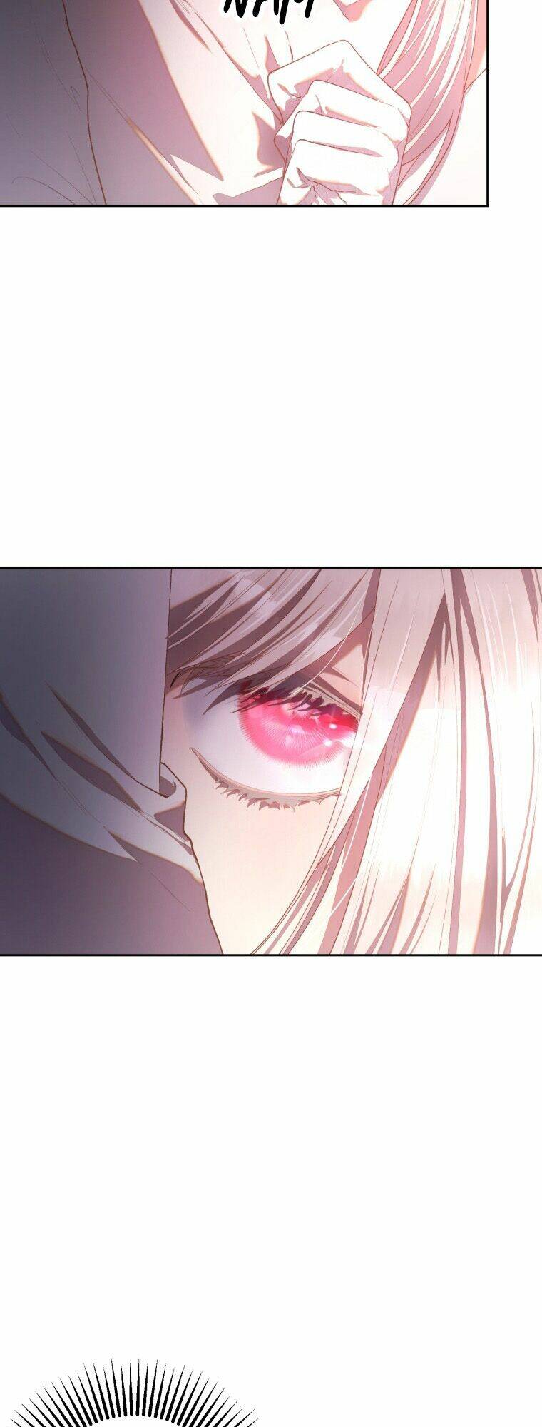 Em Trai Tôi Là Hoàng Đế Ngang Ngược Chap 14 - Next Chap 15