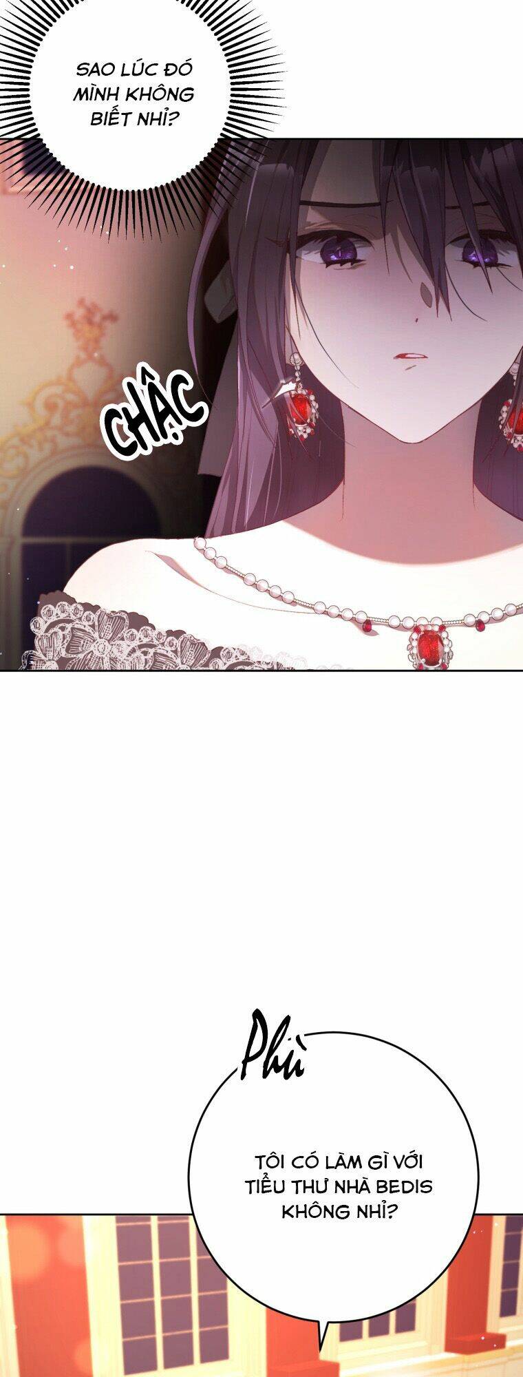 Em Trai Tôi Là Hoàng Đế Ngang Ngược Chap 14 - Next Chap 15