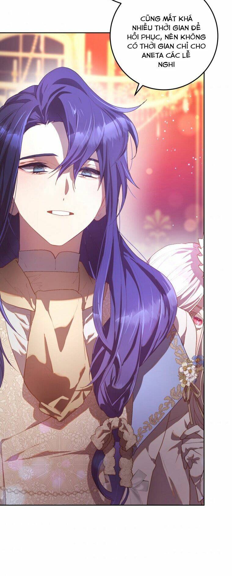 Em Trai Tôi Là Hoàng Đế Ngang Ngược Chap 14 - Next Chap 15