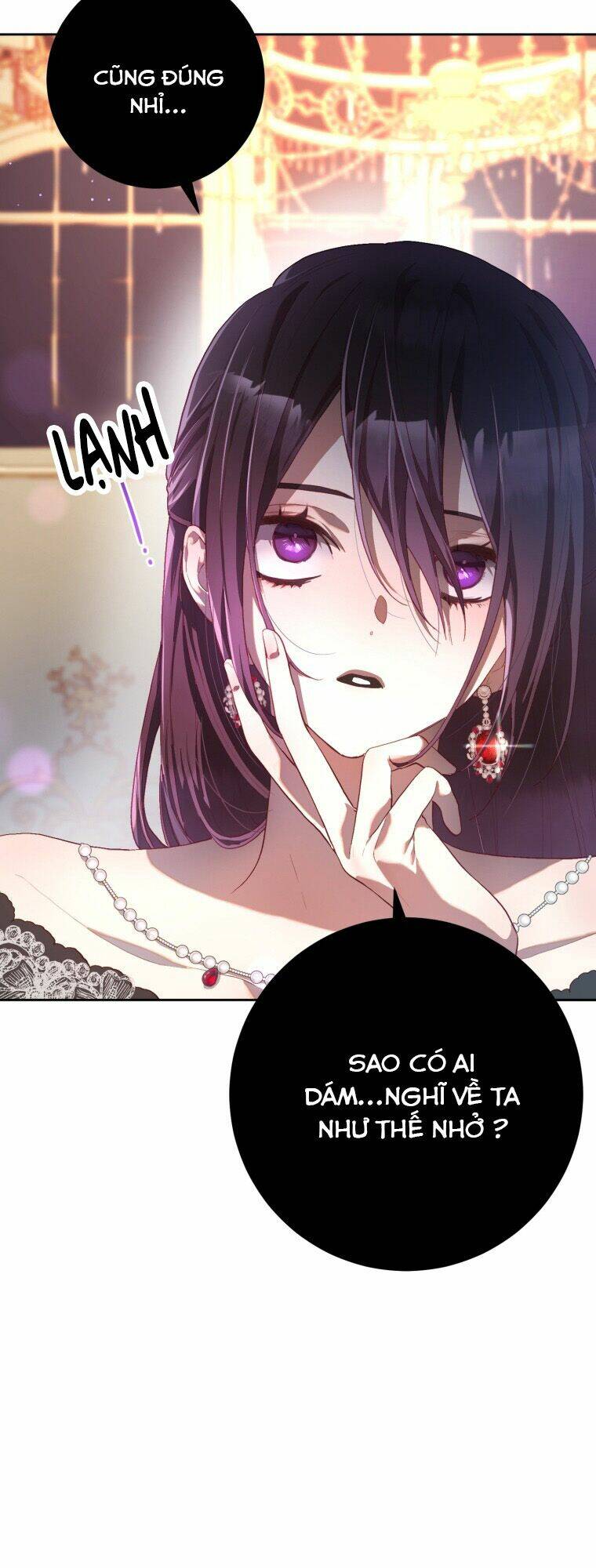 Em Trai Tôi Là Hoàng Đế Ngang Ngược Chap 14 - Next Chap 15