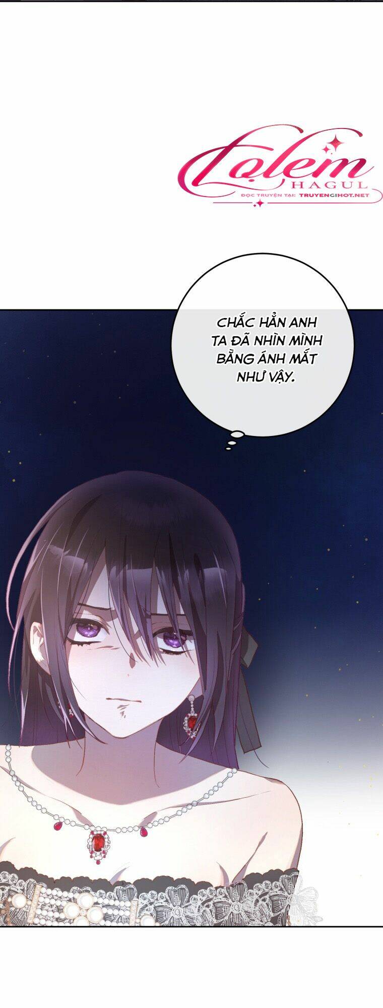 Em Trai Tôi Là Hoàng Đế Ngang Ngược Chap 14 - Next Chap 15