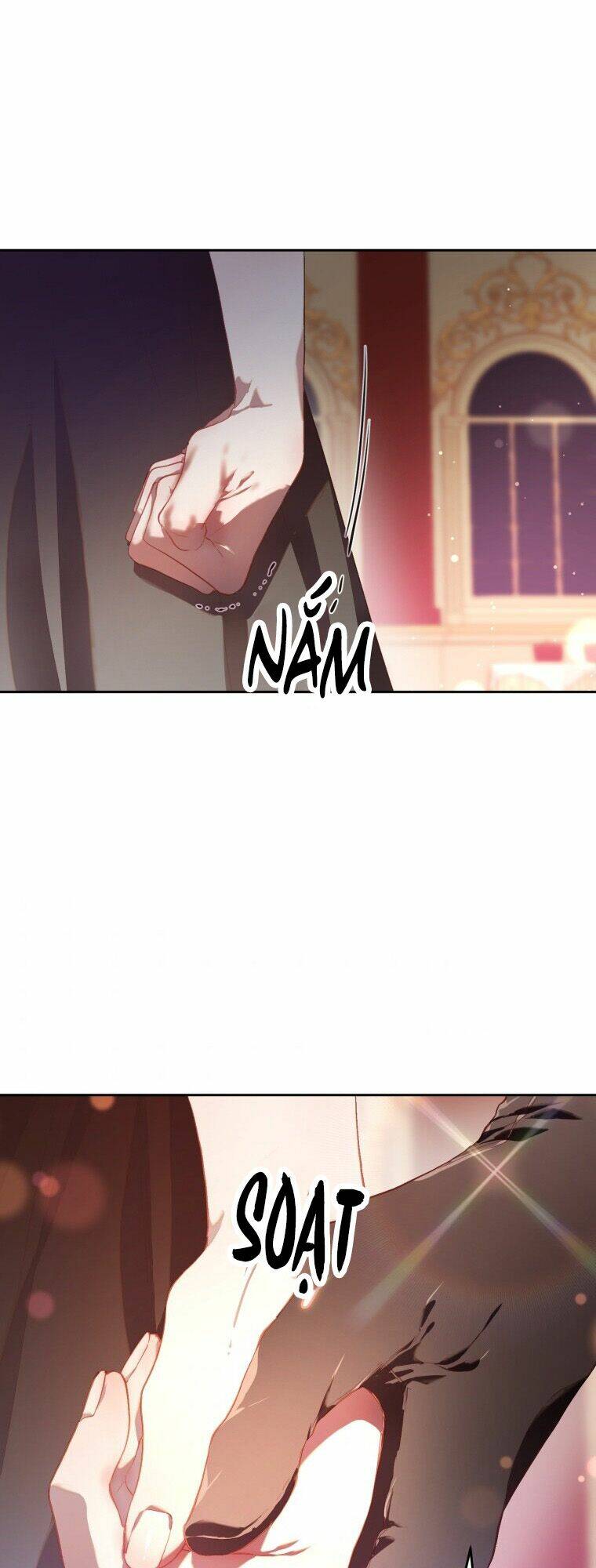 Em Trai Tôi Là Hoàng Đế Ngang Ngược Chap 14 - Next Chap 15