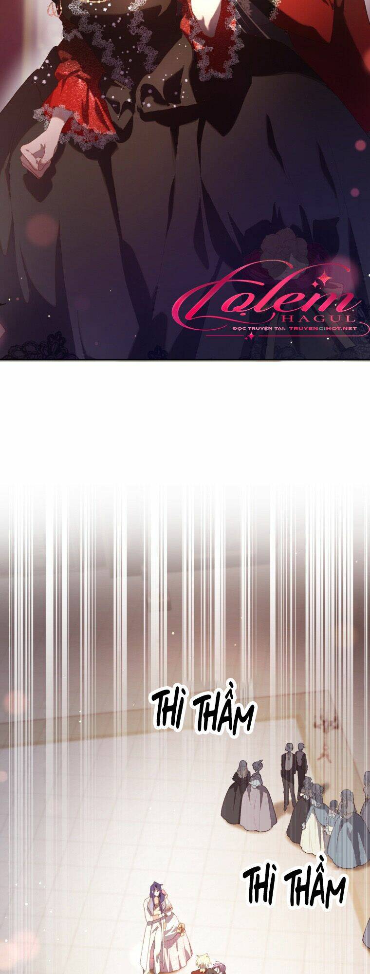 Em Trai Tôi Là Hoàng Đế Ngang Ngược Chap 14 - Next Chap 15