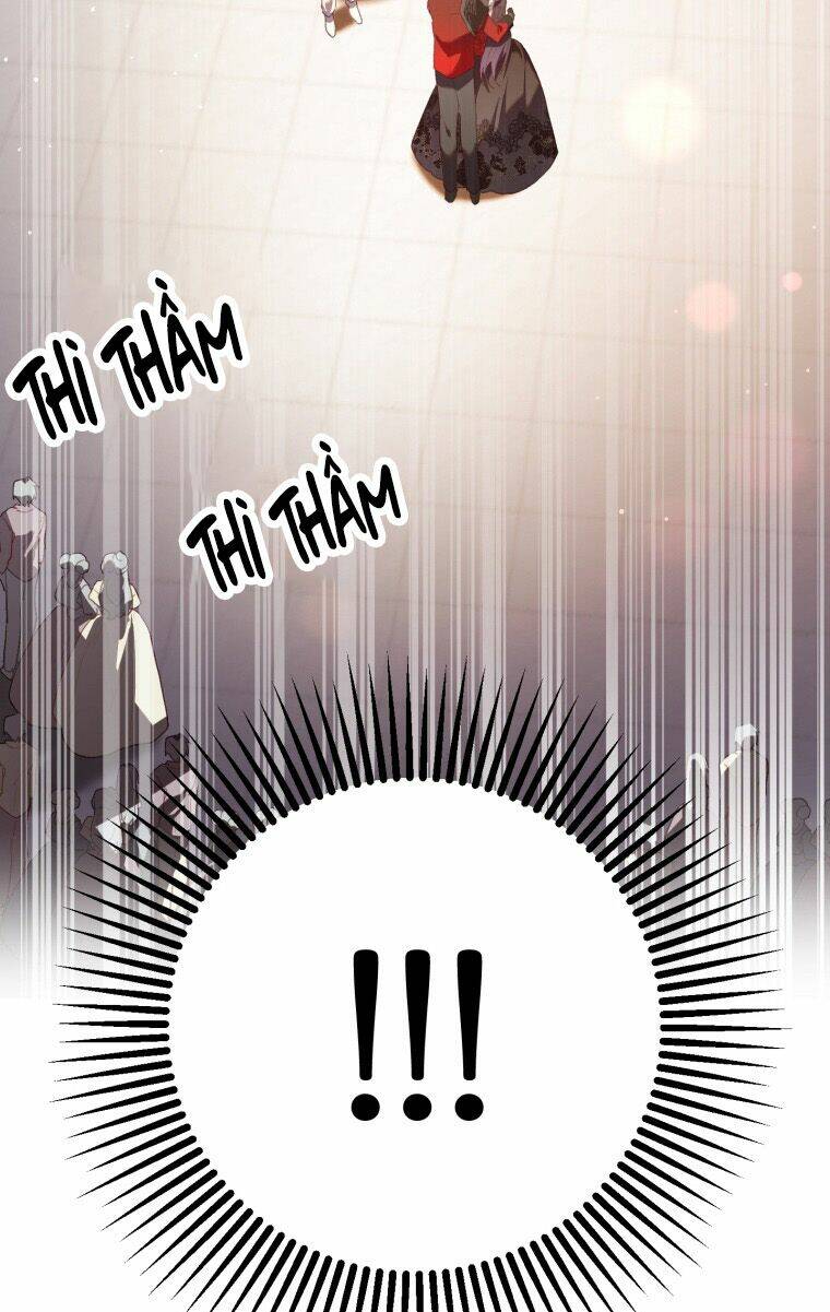 Em Trai Tôi Là Hoàng Đế Ngang Ngược Chap 14 - Next Chap 15