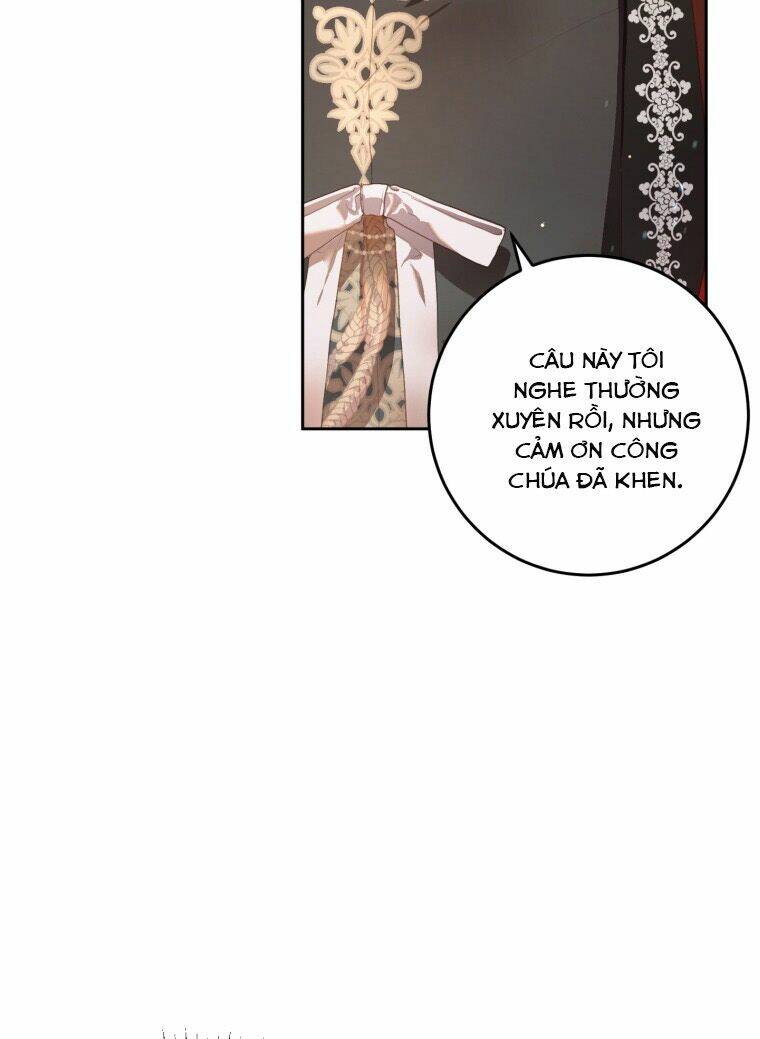 Em Trai Tôi Là Hoàng Đế Ngang Ngược Chap 14 - Next Chap 15