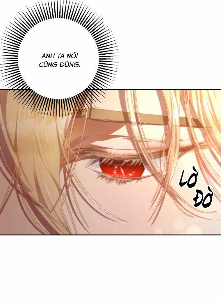 Em Trai Tôi Là Hoàng Đế Ngang Ngược Chap 14 - Next Chap 15