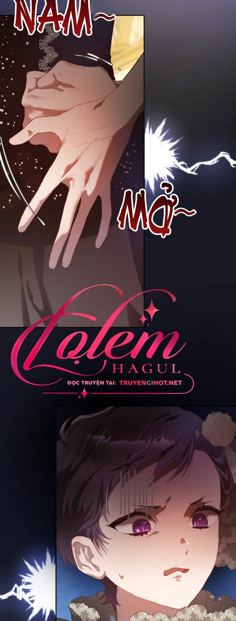 Em Trai Tôi Là Hoàng Đế Ngang Ngược Chap 15 - Next Chap 16