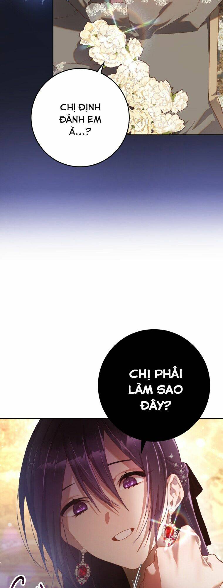 Em Trai Tôi Là Hoàng Đế Ngang Ngược Chap 15 - Next Chap 16