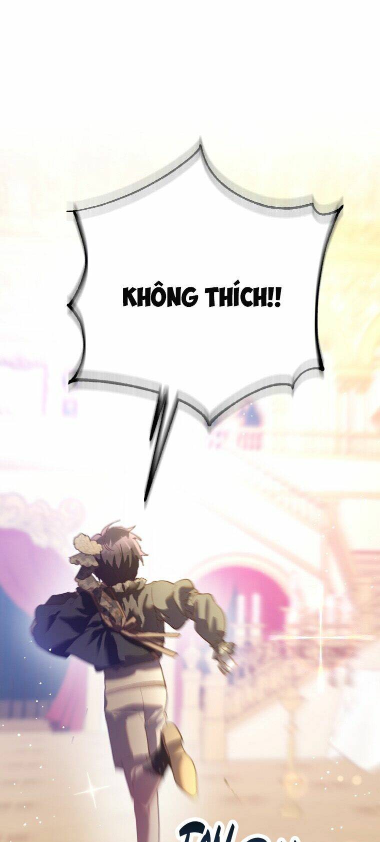 Em Trai Tôi Là Hoàng Đế Ngang Ngược Chap 15 - Next Chap 16