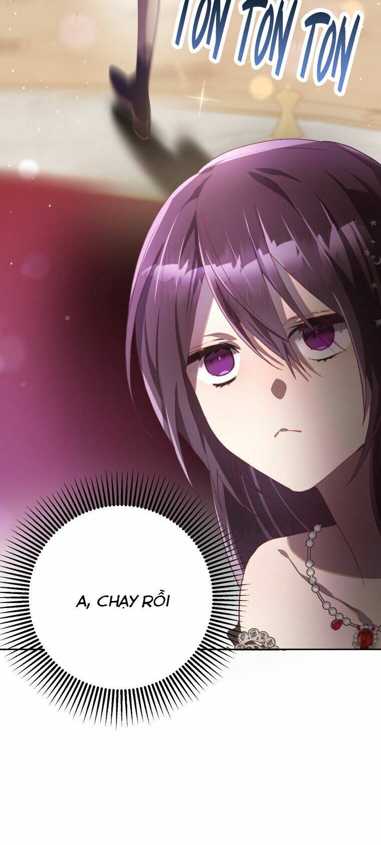 Em Trai Tôi Là Hoàng Đế Ngang Ngược Chap 15 - Next Chap 16