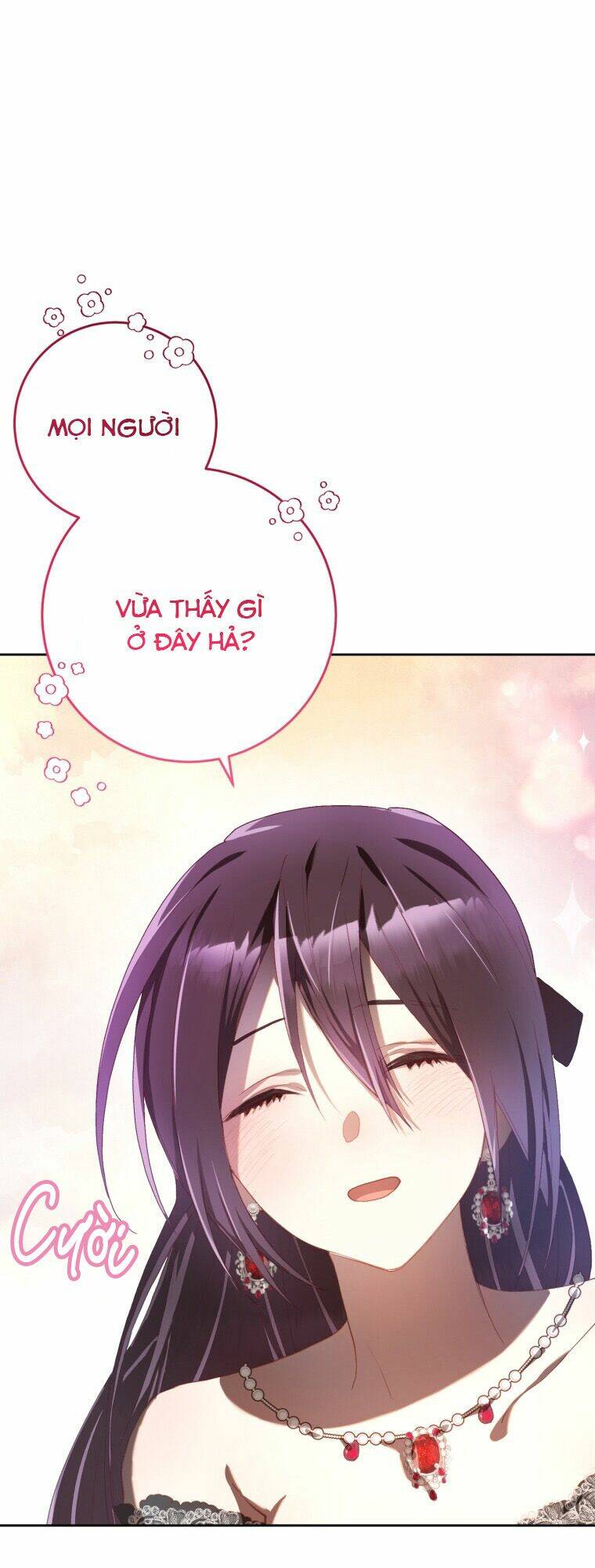 Em Trai Tôi Là Hoàng Đế Ngang Ngược Chap 15 - Next Chap 16