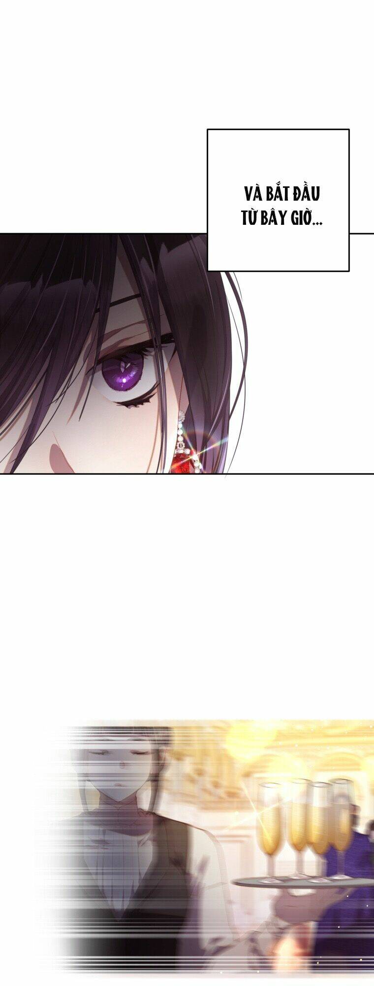 Em Trai Tôi Là Hoàng Đế Ngang Ngược Chap 15 - Next Chap 16