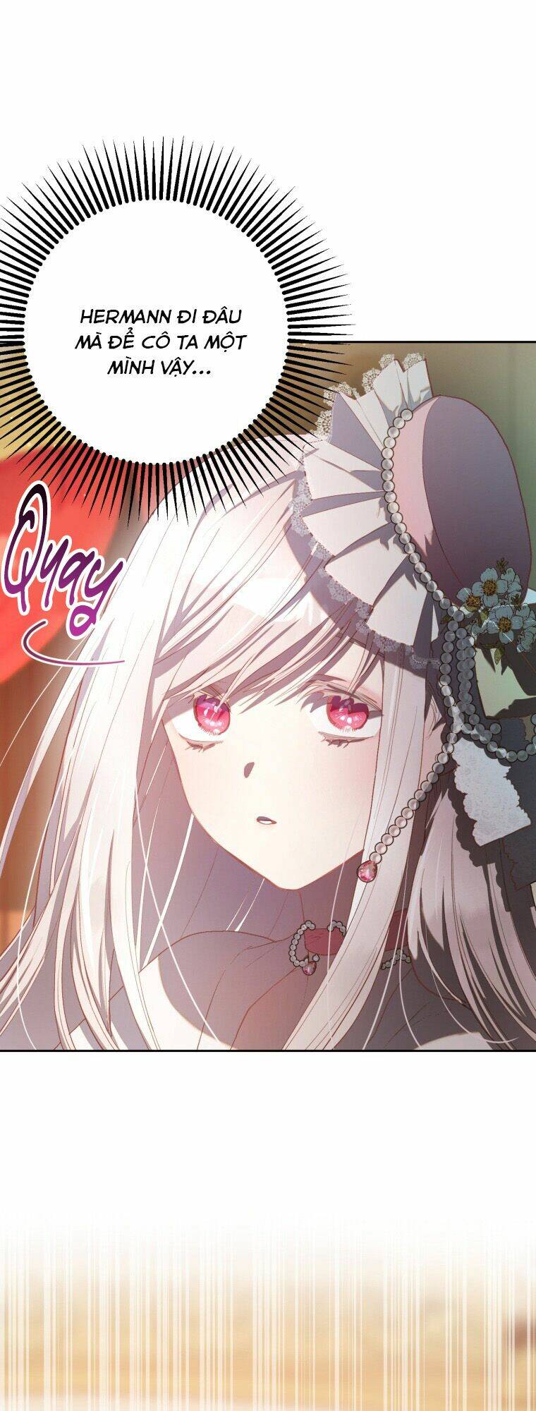 Em Trai Tôi Là Hoàng Đế Ngang Ngược Chap 15 - Next Chap 16