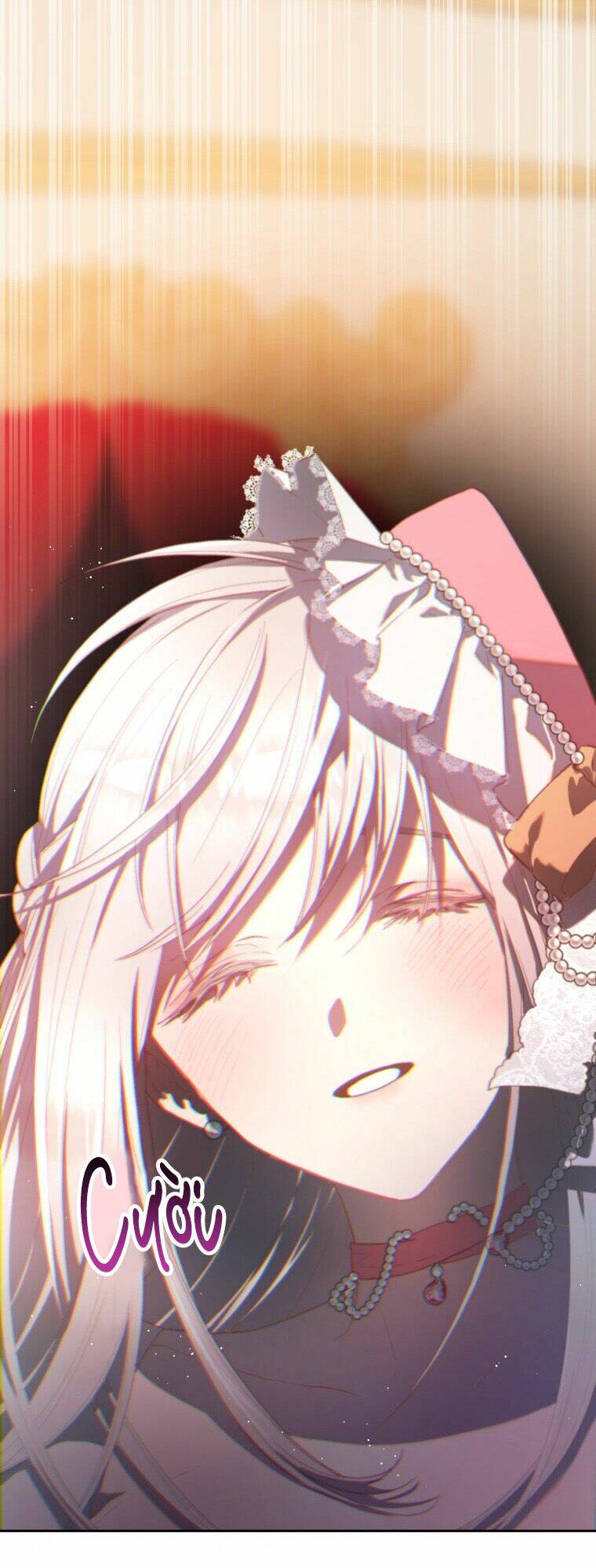 Em Trai Tôi Là Hoàng Đế Ngang Ngược Chap 15 - Next Chap 16