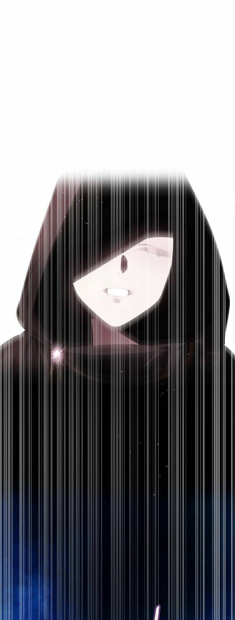 Em Trai Tôi Là Hoàng Đế Ngang Ngược Chap 15 - Next Chap 16