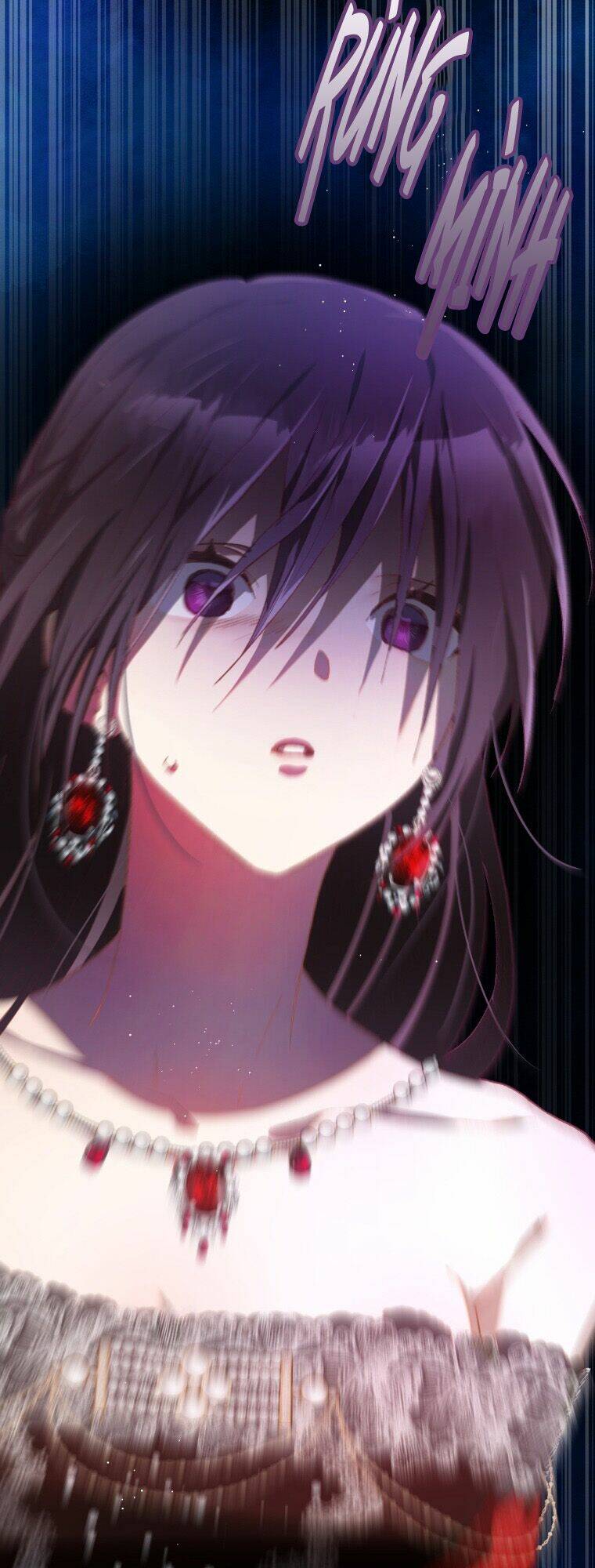 Em Trai Tôi Là Hoàng Đế Ngang Ngược Chap 15 - Next Chap 16