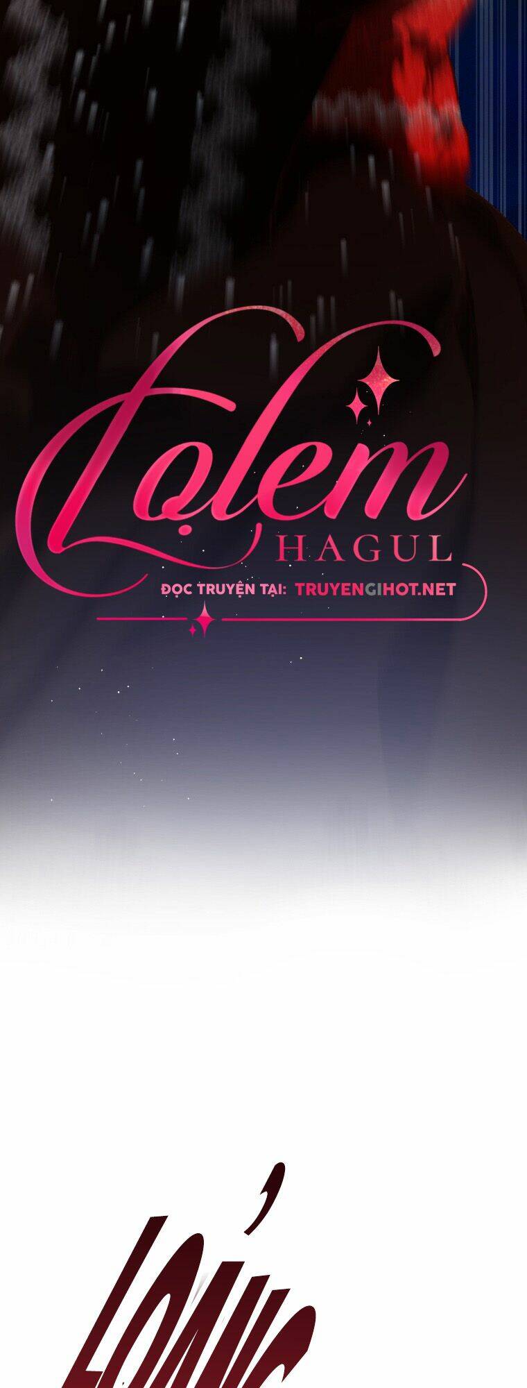 Em Trai Tôi Là Hoàng Đế Ngang Ngược Chap 15 - Next Chap 16