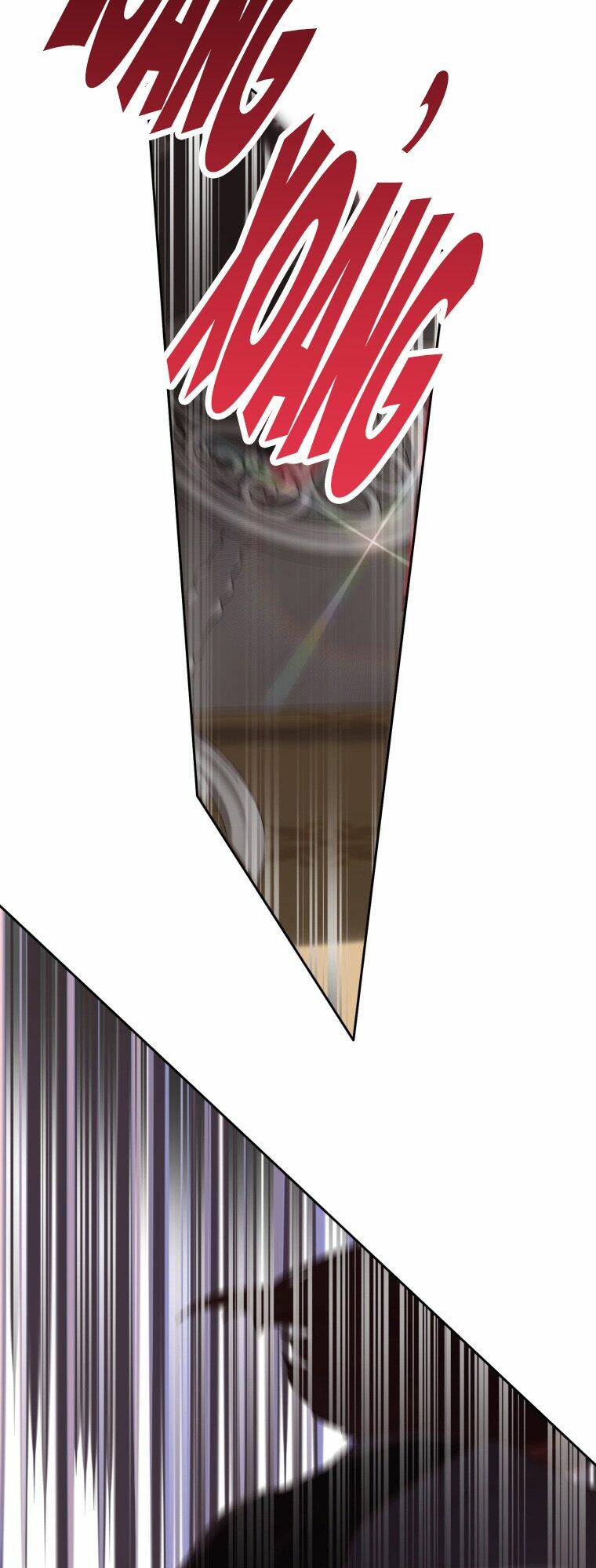 Em Trai Tôi Là Hoàng Đế Ngang Ngược Chap 15 - Next Chap 16