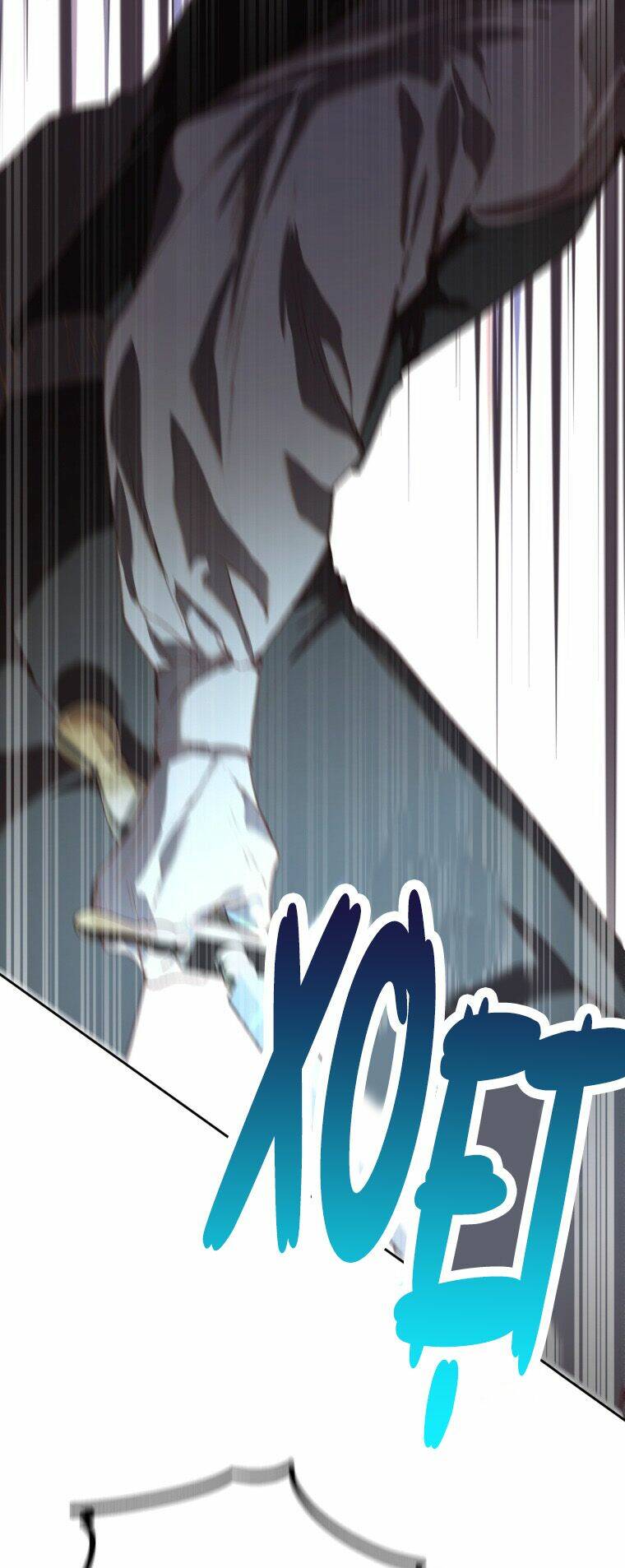 Em Trai Tôi Là Hoàng Đế Ngang Ngược Chap 15 - Next Chap 16