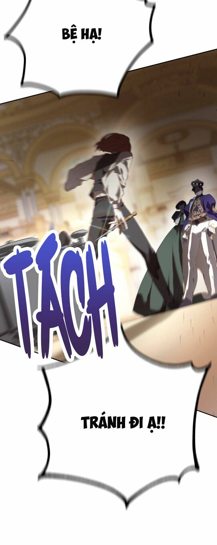 Em Trai Tôi Là Hoàng Đế Ngang Ngược Chap 15 - Next Chap 16