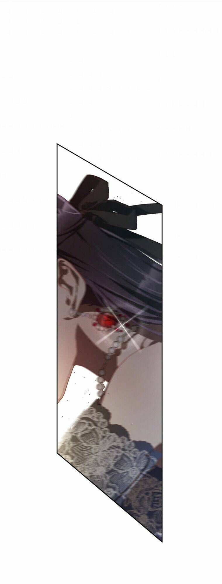 Em Trai Tôi Là Hoàng Đế Ngang Ngược Chap 15 - Next Chap 16