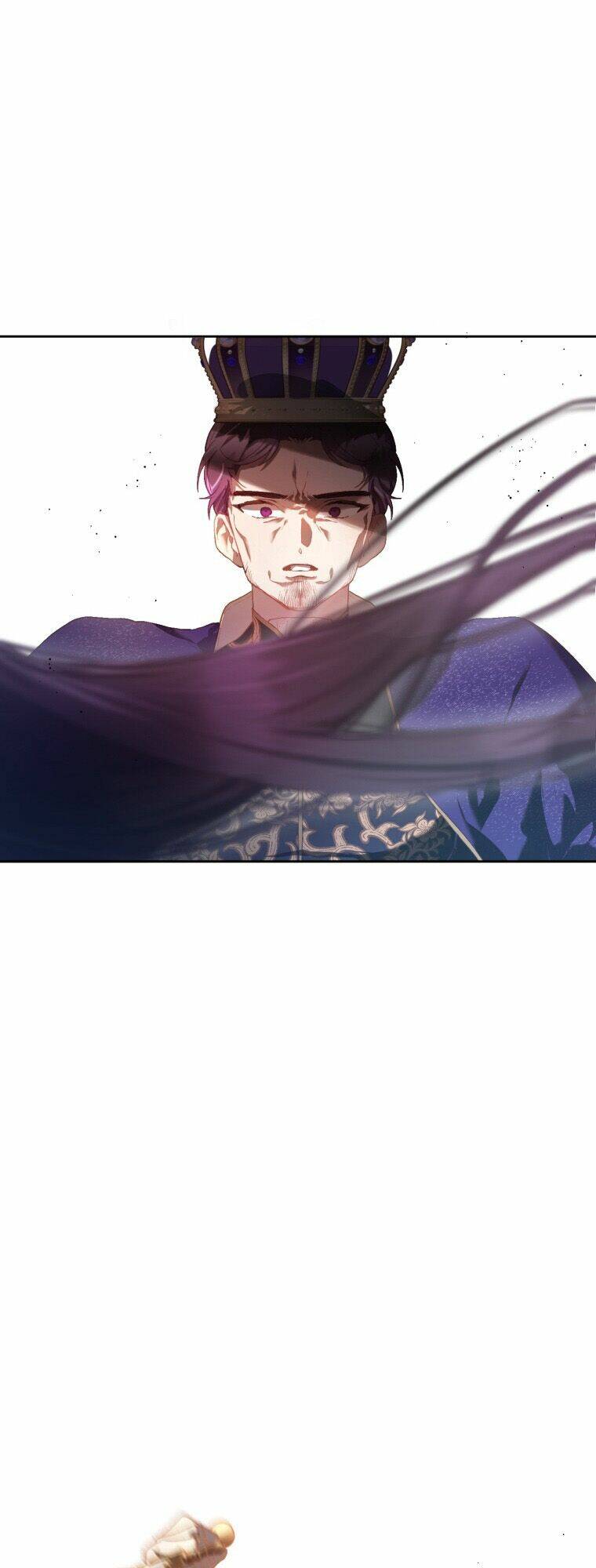 Em Trai Tôi Là Hoàng Đế Ngang Ngược Chap 15 - Next Chap 16