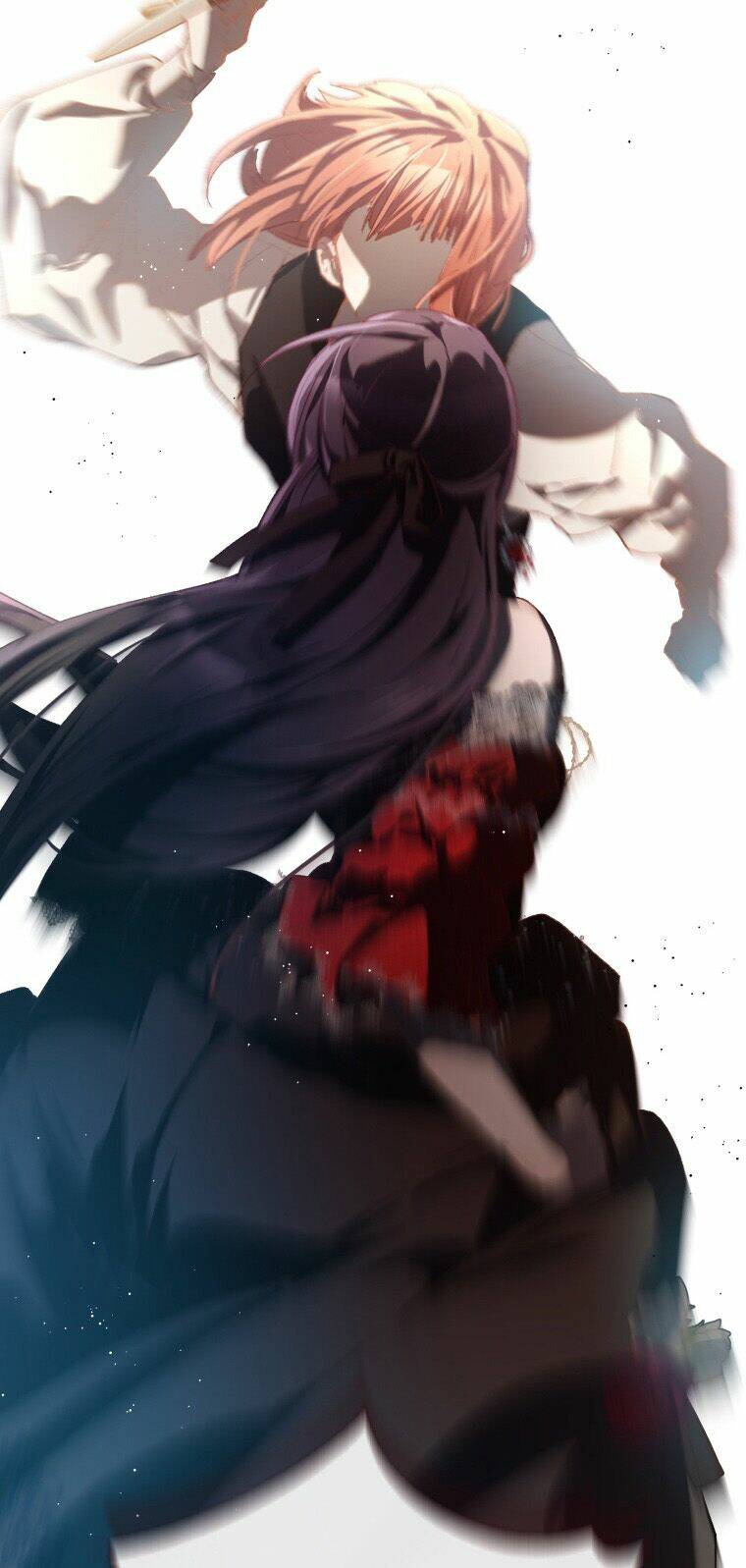 Em Trai Tôi Là Hoàng Đế Ngang Ngược Chap 15 - Next Chap 16