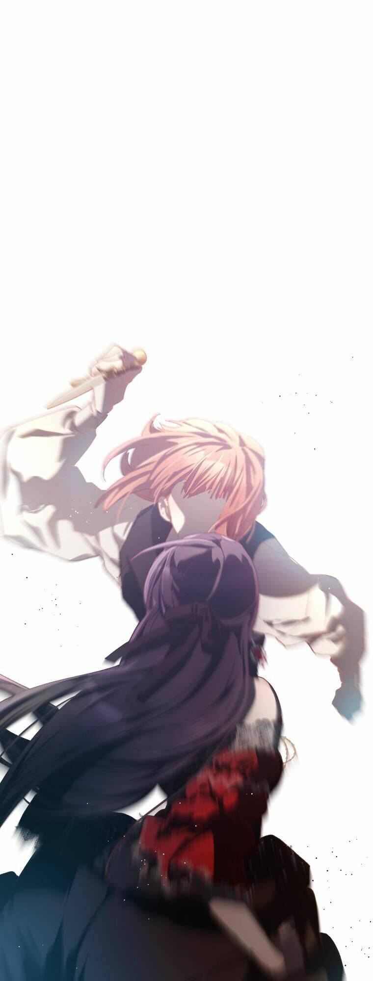 Em Trai Tôi Là Hoàng Đế Ngang Ngược Chap 16 - Next Chap 17