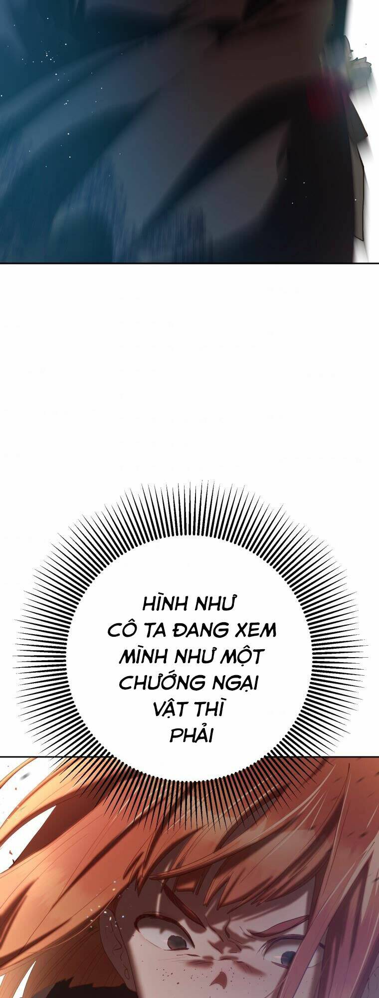 Em Trai Tôi Là Hoàng Đế Ngang Ngược Chap 16 - Next Chap 17