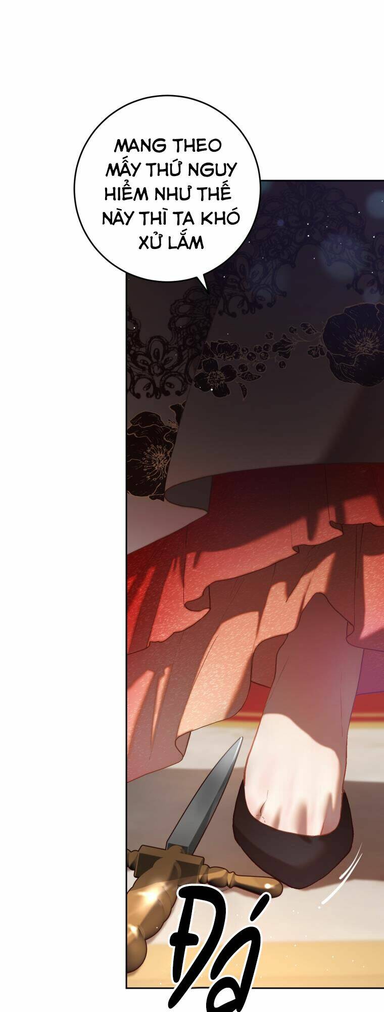 Em Trai Tôi Là Hoàng Đế Ngang Ngược Chap 16 - Next Chap 17