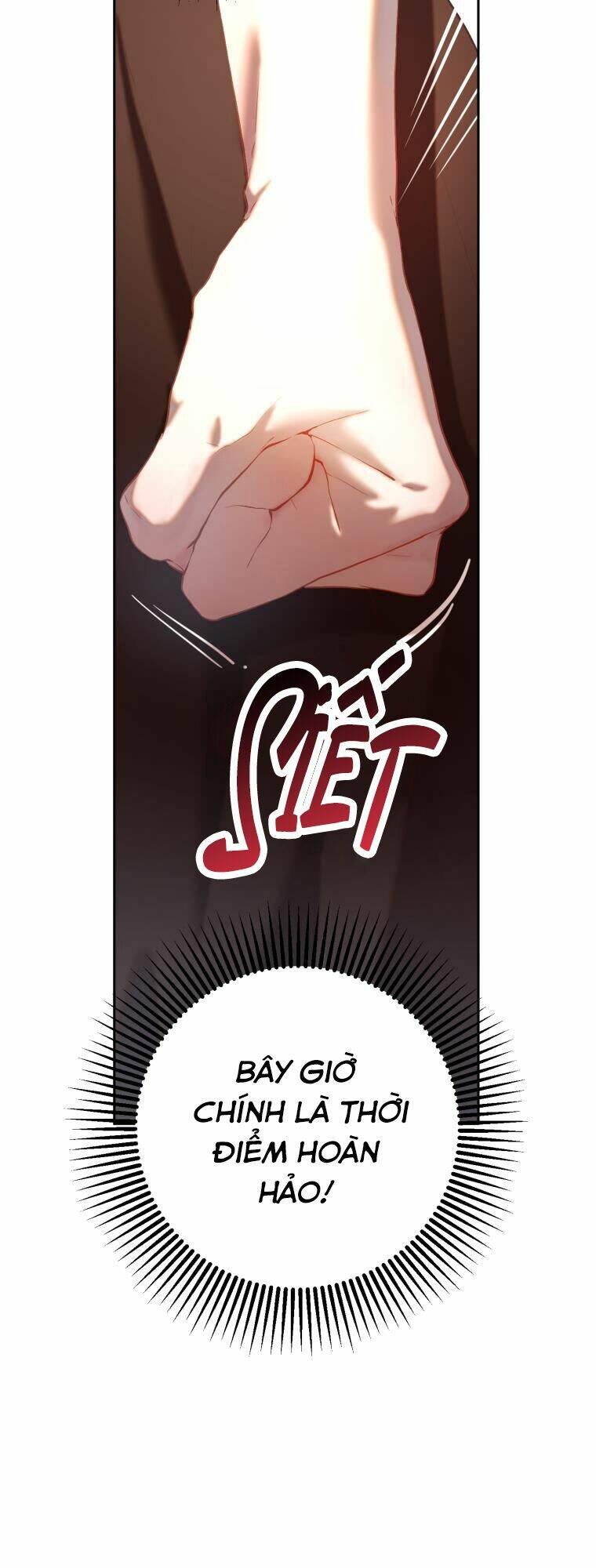 Em Trai Tôi Là Hoàng Đế Ngang Ngược Chap 16 - Next Chap 17