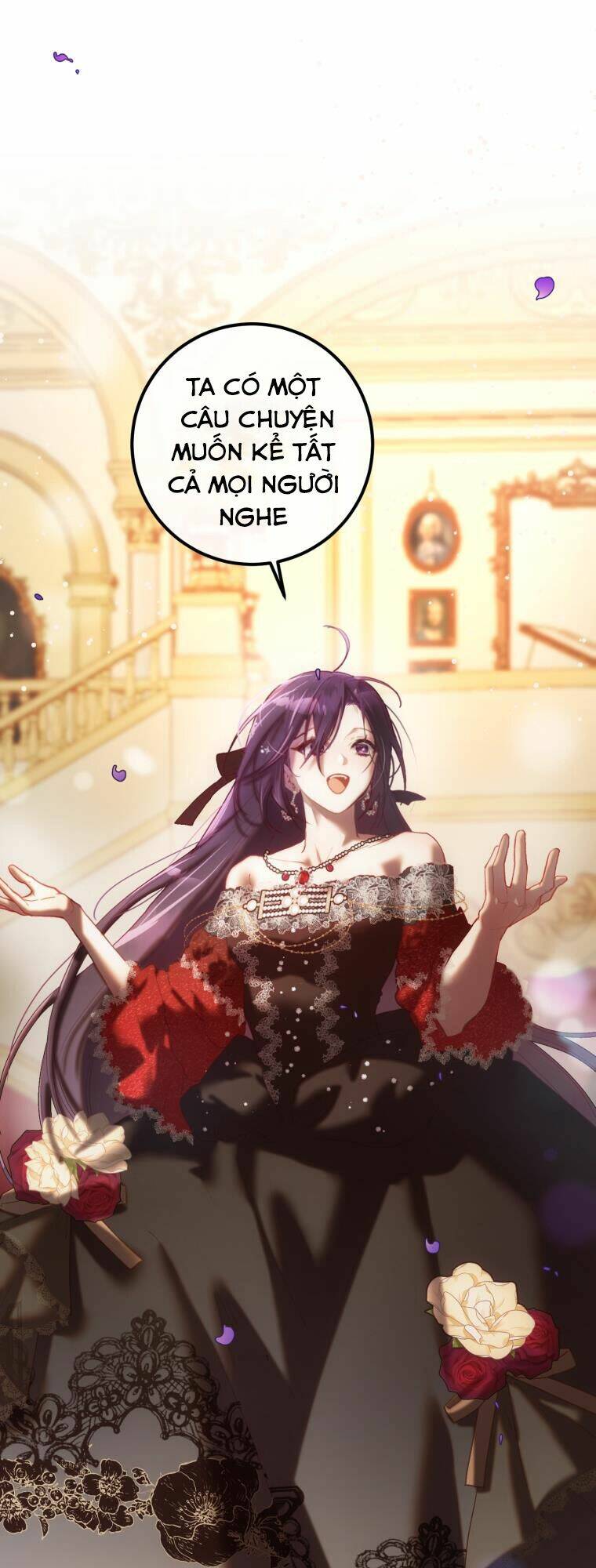 Em Trai Tôi Là Hoàng Đế Ngang Ngược Chap 16 - Next Chap 17