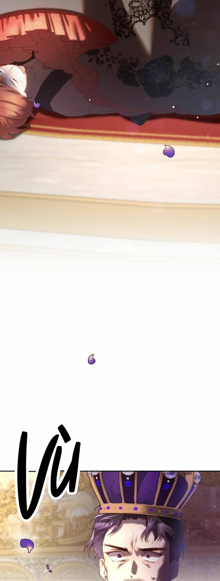 Em Trai Tôi Là Hoàng Đế Ngang Ngược Chap 16 - Next Chap 17