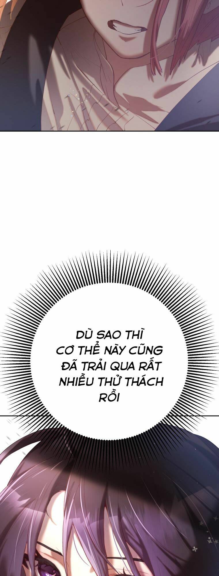 Em Trai Tôi Là Hoàng Đế Ngang Ngược Chap 16 - Next Chap 17