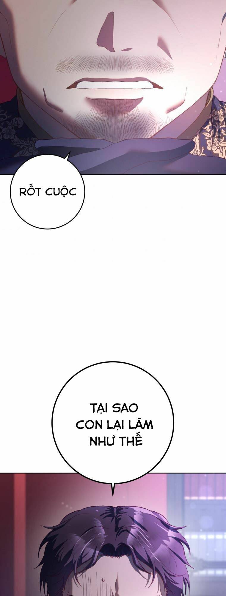 Em Trai Tôi Là Hoàng Đế Ngang Ngược Chap 16 - Next Chap 17