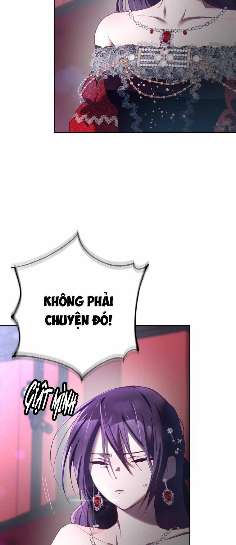 Em Trai Tôi Là Hoàng Đế Ngang Ngược Chap 16 - Next Chap 17