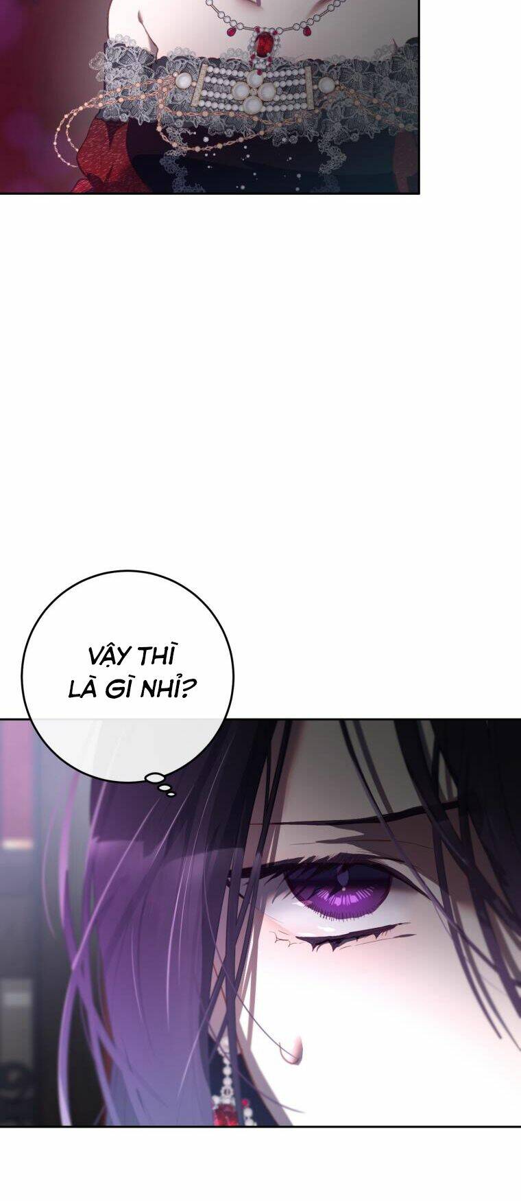 Em Trai Tôi Là Hoàng Đế Ngang Ngược Chap 16 - Next Chap 17