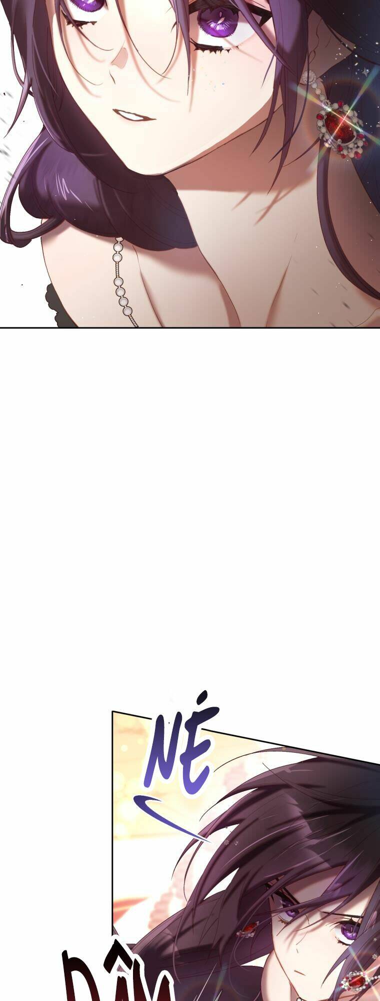 Em Trai Tôi Là Hoàng Đế Ngang Ngược Chap 16 - Next Chap 17