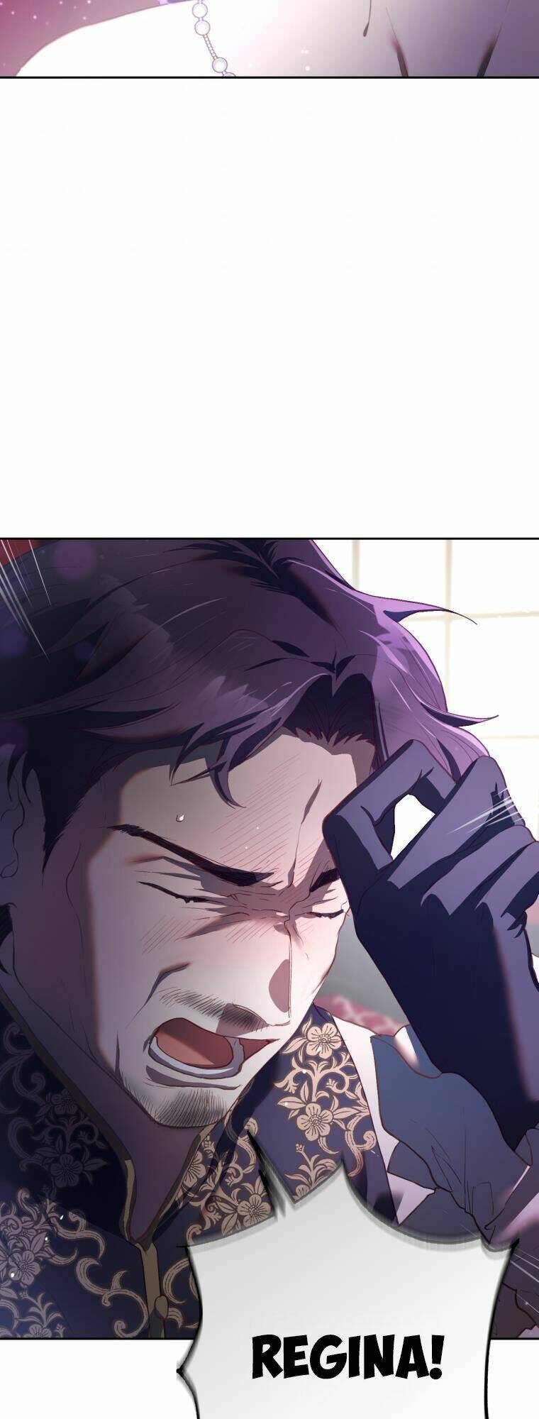 Em Trai Tôi Là Hoàng Đế Ngang Ngược Chap 16 - Next Chap 17