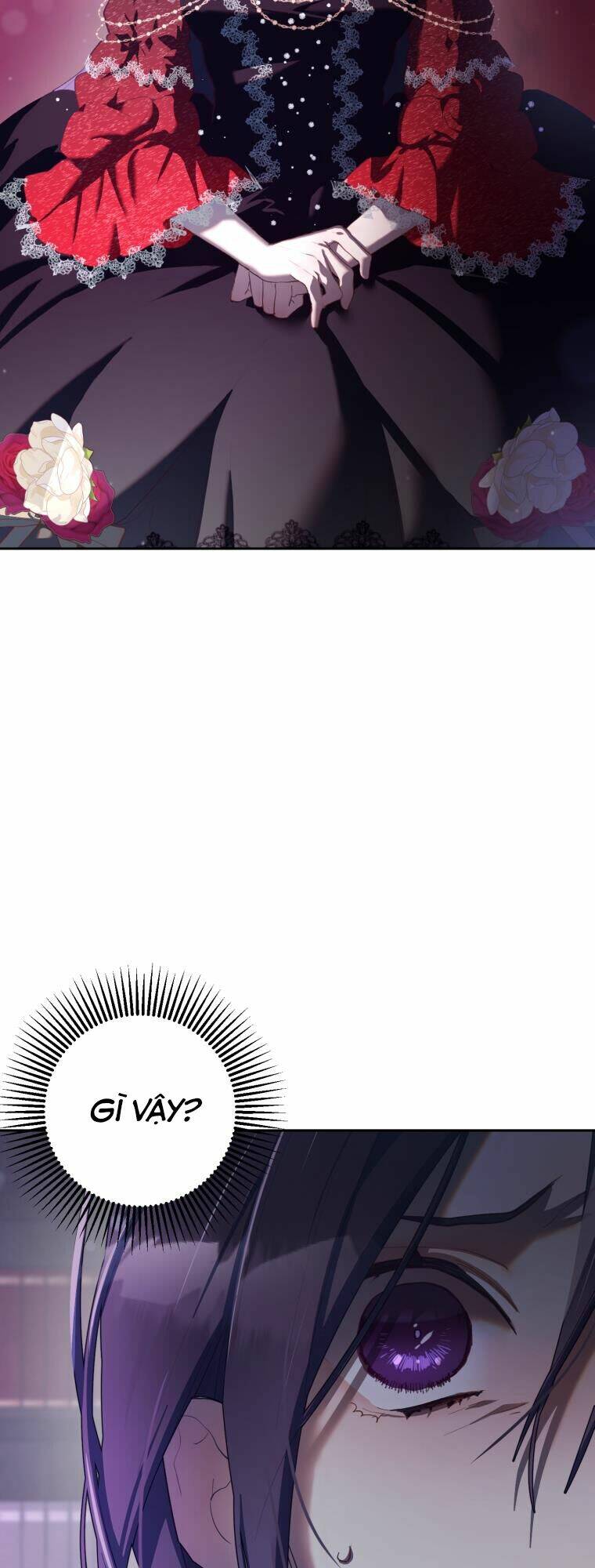 Em Trai Tôi Là Hoàng Đế Ngang Ngược Chap 16 - Next Chap 17