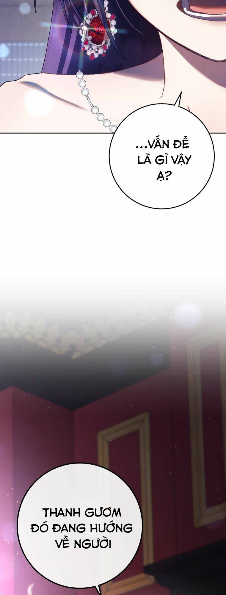 Em Trai Tôi Là Hoàng Đế Ngang Ngược Chap 16 - Next Chap 17