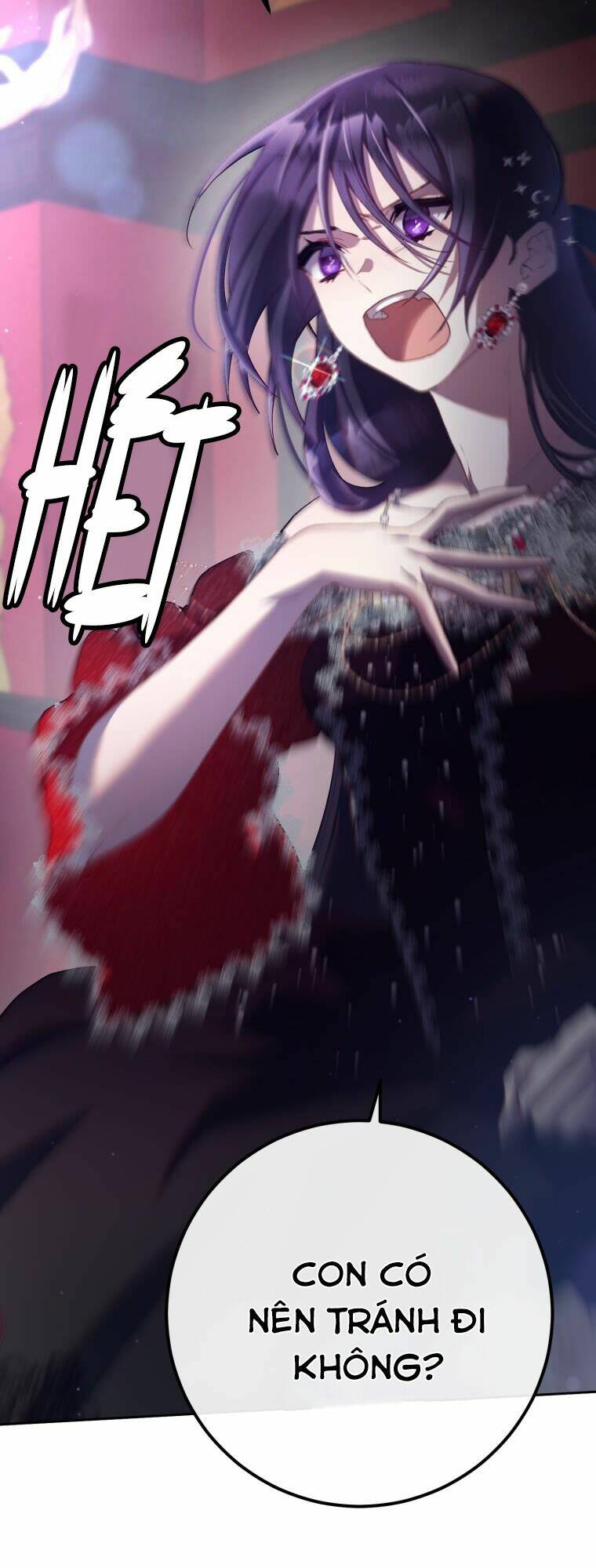 Em Trai Tôi Là Hoàng Đế Ngang Ngược Chap 16 - Next Chap 17